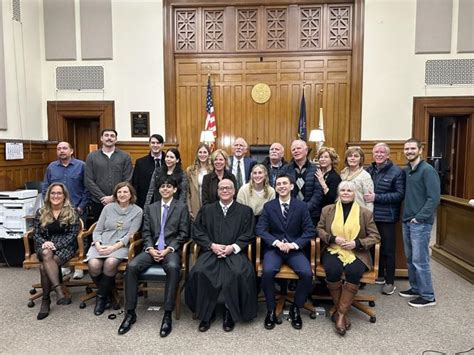 Cayuga County Family Court.